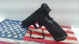 SPRINGFIELD ARMORY XDME9459BHCOSP 9MM LUGER (9x19 PARA) - 4 of 9