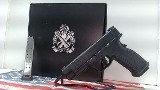 SPRINGFIELD ARMORY XDME9459BHCOSP 9MM LUGER (9x19 PARA) - 1 of 9