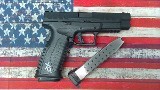 SPRINGFIELD ARMORY XDME9459BHCOSP 9MM LUGER (9x19 PARA) - 2 of 9