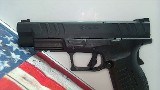 SPRINGFIELD ARMORY XDME9459BHCOSP 9MM LUGER (9x19 PARA) - 9 of 9