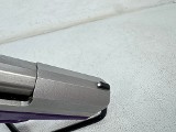 SCCY CPX-2 9MM LUGER (9x19 PARA) - 10 of 12