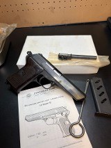 CZ 52 7.62X25MM TOKAREV - 5 of 6