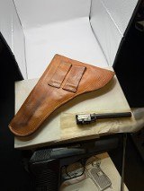 CZ 52 7.62X25MM TOKAREV - 6 of 6