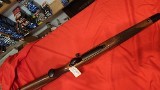 REMINGTON 700 BDL CUSTOM DELUXE .300 REM ULTRA MAG - Image 7 of 9