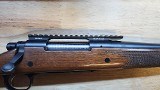 REMINGTON 700 BDL CUSTOM DELUXE .300 REM ULTRA MAG - Image 3 of 9