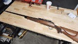 REMINGTON 700 BDL CUSTOM DELUXE .300 REM ULTRA MAG - Image 1 of 9