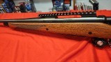 REMINGTON 700 BDL CUSTOM DELUXE .300 REM ULTRA MAG - Image 5 of 9