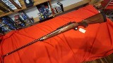 REMINGTON 700 BDL CUSTOM DELUXE .300 REM ULTRA MAG - Image 4 of 9