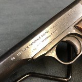FN P626(B) 1922 .32 ACP - Image 4 of 9