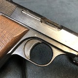 FN P626(B) 1922 .32 ACP - Image 7 of 9
