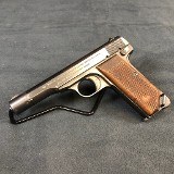 FN P626(B) 1922 .32 ACP - Image 2 of 9