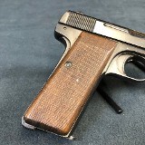FN P626(B) 1922 .32 ACP - Image 6 of 9