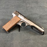 FN P626(B) 1922 .32 ACP - Image 1 of 9