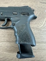 TAURUS TH9C (1-TH9C031) 9MM LUGER (9x19 PARA) - Image 6 of 9