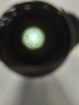 SAVAGE ARMS A17 .17 HMR - 8 of 11