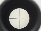SAVAGE ARMS A17 .17 HMR - 10 of 11