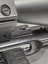 SAVAGE ARMS A17 .17 HMR - 11 of 11