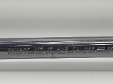 SAVAGE ARMS A17 .17 HMR - 4 of 11