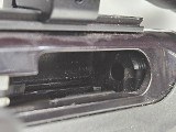 SAVAGE ARMS A17 .17 HMR - 6 of 11