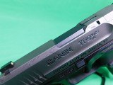 CANIK TP9 ELITE SC 9MM LUGER (9X19 PARA) - 5 of 8