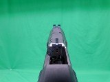 CANIK TP9 ELITE SC 9MM LUGER (9X19 PARA) - 8 of 8
