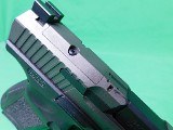 CANIK TP9 ELITE SC 9MM LUGER (9X19 PARA) - 7 of 8
