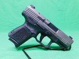 CANIK TP9 ELITE SC 9MM LUGER (9X19 PARA) - 2 of 8