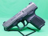 CANIK TP9 ELITE SC 9MM LUGER (9X19 PARA) - 3 of 8