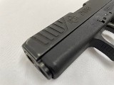 DIAMONDBACK DB9 9MM LUGER (9x19 PARA) - 4 of 8