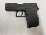 DIAMONDBACK DB9 9MM LUGER (9x19 PARA) - 2 of 8