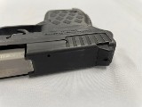 DIAMONDBACK DB9 9MM LUGER (9x19 PARA) - 7 of 8