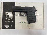 DIAMONDBACK DB9 9MM LUGER (9x19 PARA) - 1 of 8