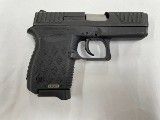 DIAMONDBACK DB9 9MM LUGER (9x19 PARA) - 3 of 8