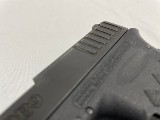 DIAMONDBACK DB9 9MM LUGER (9x19 PARA) - 5 of 8
