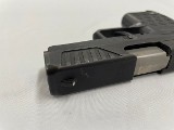 DIAMONDBACK DB9 9MM LUGER (9x19 PARA) - 6 of 8