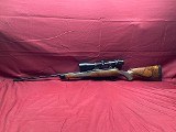 KIMBER 84M SUPERAMERICA .300 WSM - 5 of 24