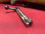 KIMBER 84M SUPERAMERICA .300 WSM - 15 of 24