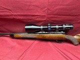 KIMBER 84M SUPERAMERICA .300 WSM - 7 of 24