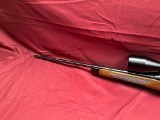 KIMBER 84M SUPERAMERICA .300 WSM - 8 of 24