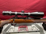 KIMBER 84M SUPERAMERICA .300 WSM - 18 of 24