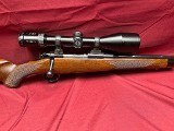 KIMBER 84M SUPERAMERICA .300 WSM - 3 of 24
