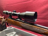 KIMBER 84M SUPERAMERICA .300 WSM - 20 of 24