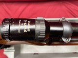 KIMBER 84M SUPERAMERICA .300 WSM - 21 of 24