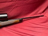 KIMBER 84M SUPERAMERICA .300 WSM - 4 of 24