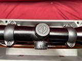 KIMBER 84M SUPERAMERICA .300 WSM - 22 of 24