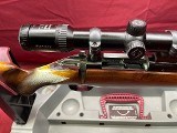 KIMBER 84M SUPERAMERICA .300 WSM - 16 of 24