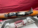 KIMBER 84M SUPERAMERICA .300 WSM - 17 of 24