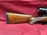 KIMBER 84M SUPERAMERICA .300 WSM - 2 of 24