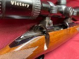 KIMBER 84M SUPERAMERICA .300 WSM - 13 of 24