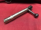 KIMBER 84M SUPERAMERICA .300 WSM - 14 of 24